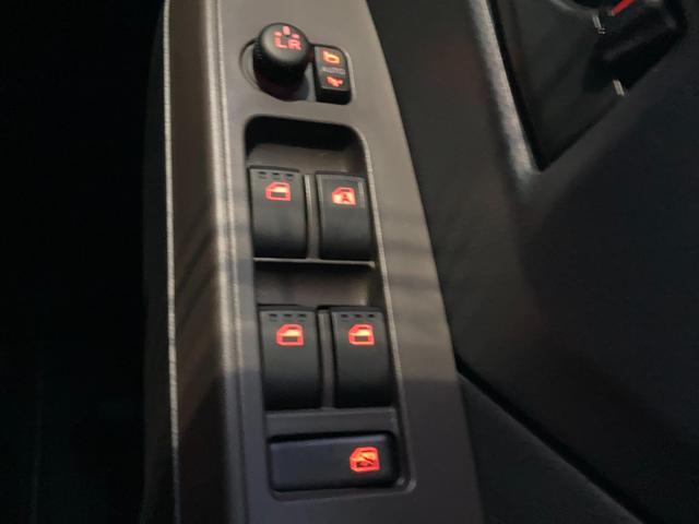 1b68f4374b633a41bb9a59cc71a58fcb.jpg