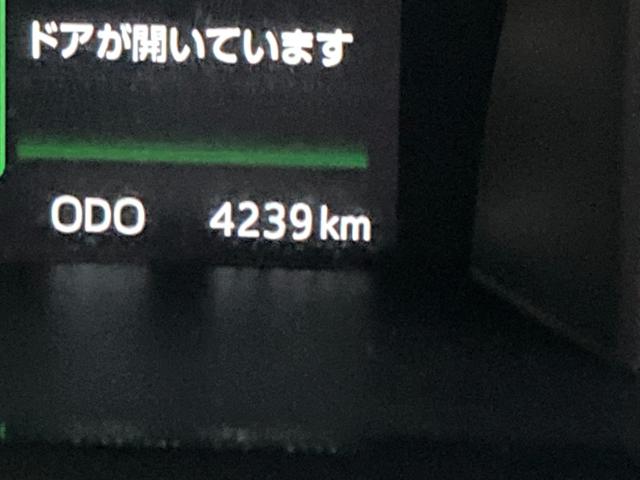 304ecf10e4a39bf4e208240a9f6080f7.jpg