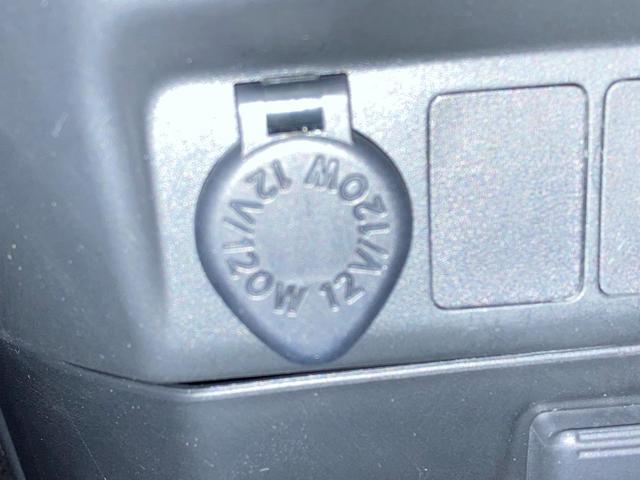 8fd06b9115b0ae8ff44b9108990a0fbc.jpg