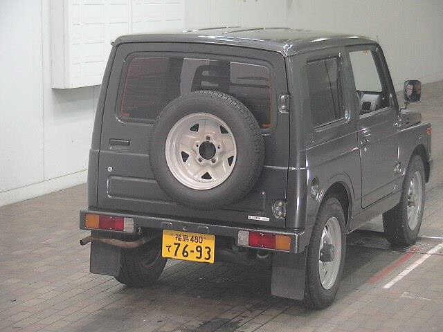 92ff382d41272548996f3f068f65511c.jpg