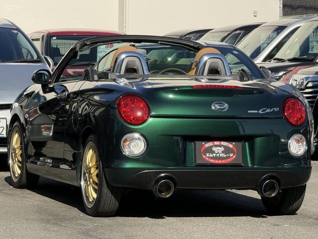21010204_carP_l_15.jpg