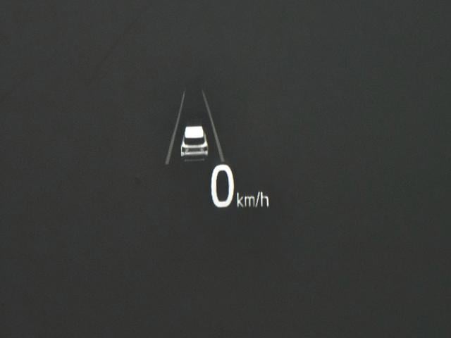 7a1cc14b68ae8ad0141fbfce08e9468a.jpeg