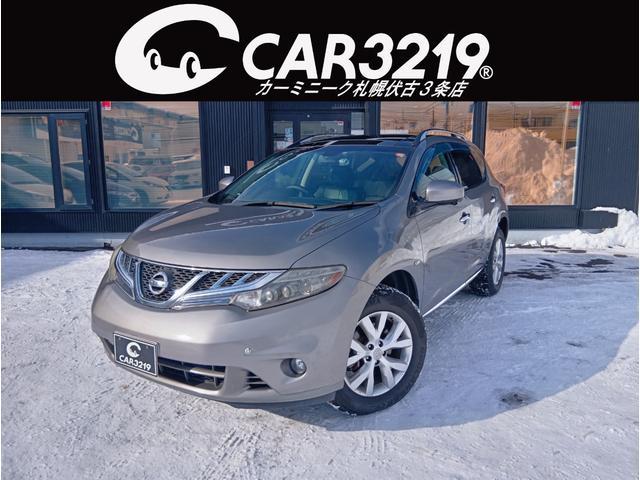 70003037253026011700100.jpg