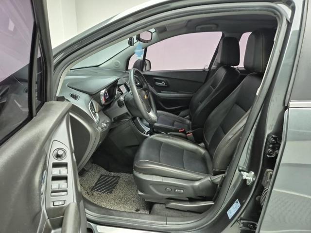 5101000961R11.jpg