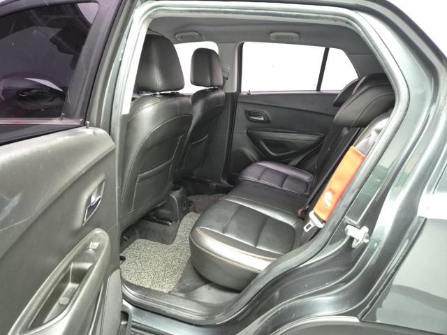 5101000961R12.jpg