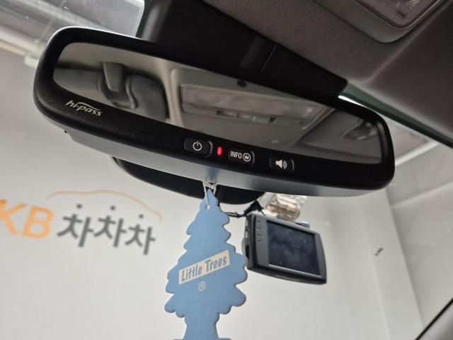 5101000961R15.jpg