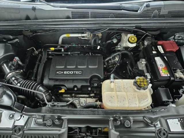 5101000961R5.jpg