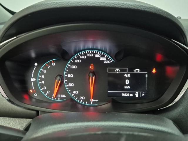 5101000961R6.jpg