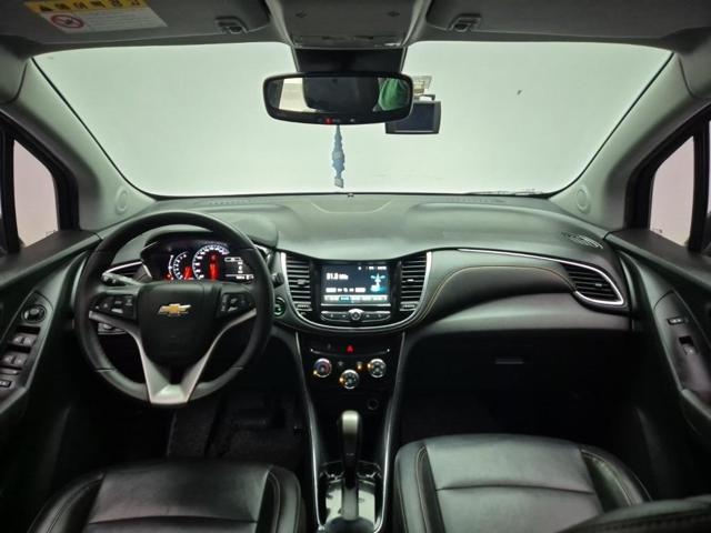 5101000961R7.jpg