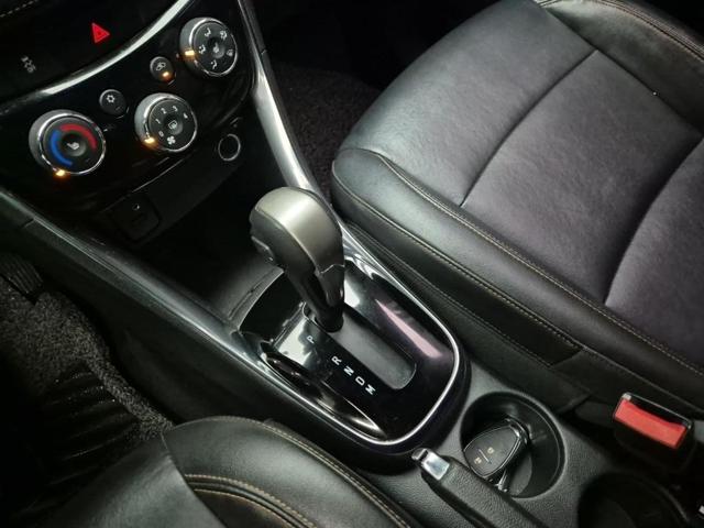5101000961R8.jpg