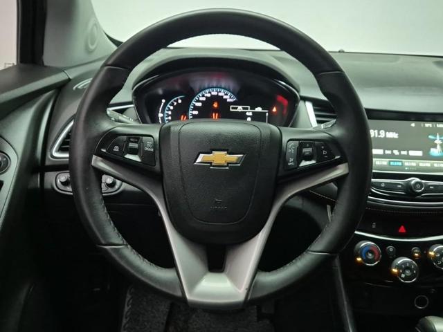 5101000961R9.jpg