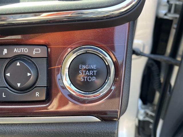 0207478A30260411W00209.jpg