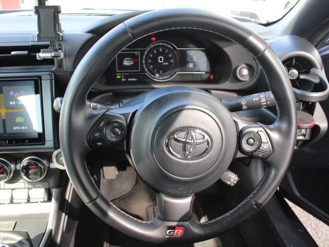 89d3cc4a7b7ae75e69f7959c9eba899e.jpg