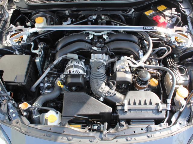 a3ae15906d9d2aa4d97965780129eca3.jpg