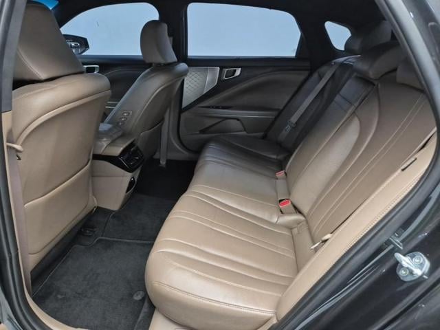5041501674R12.jpg