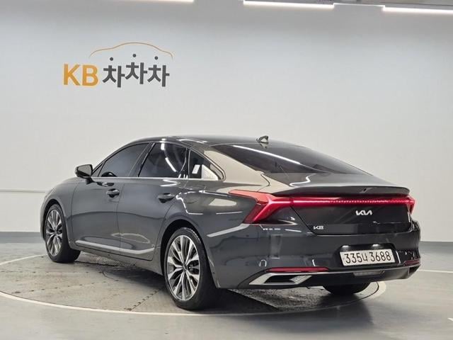 5041501674R2.jpg