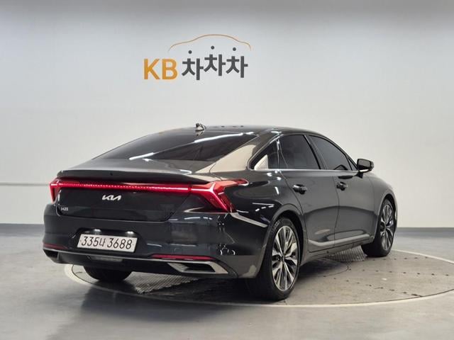 5041501674R3.jpg