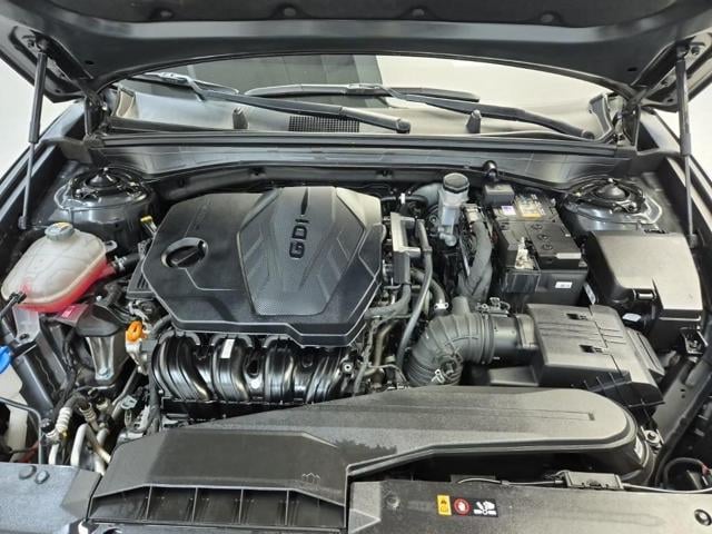 5041501674R5.jpg