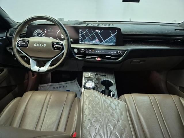 5041501674R7.jpg