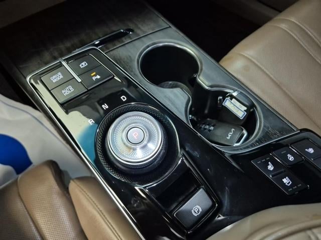 5041501674R8.jpg