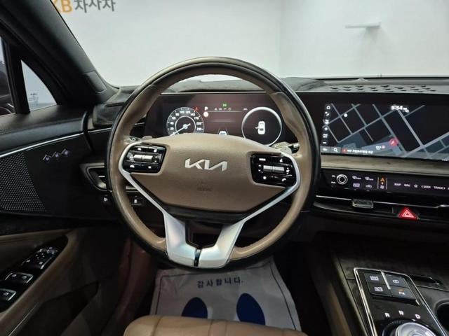 5041501674R9.jpg