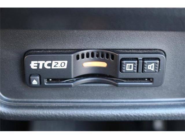 2e343403e69ac9e395cb3dc5cd477fa0.jpg