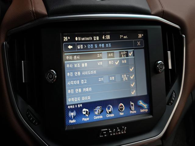e220ff87bd0768022e7ef18685f3d16f.jpeg