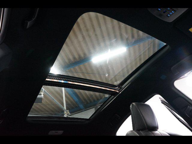 24e3037bb079044c19276d958f07aa62.jpg