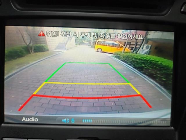 6affd775ef77eaac7701105607d8780a.jpeg