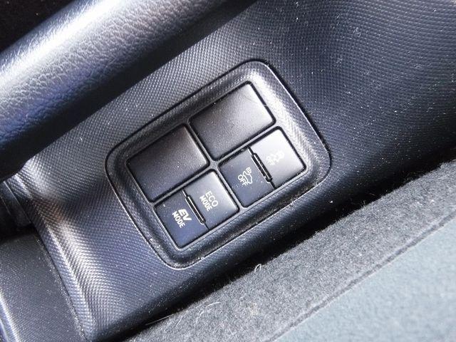 dfd234d9b7dde1b6a1dce0d7533d9507.jpg