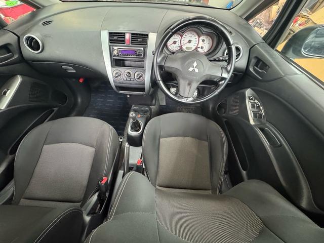 2bccab15efe04f3b93417b3c60d6066c.jpg