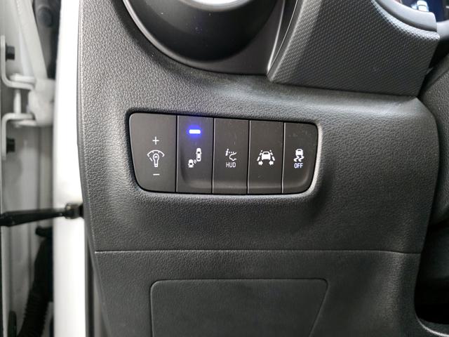 c540d71d5d9f601d7798fa4813f041e2.jpeg