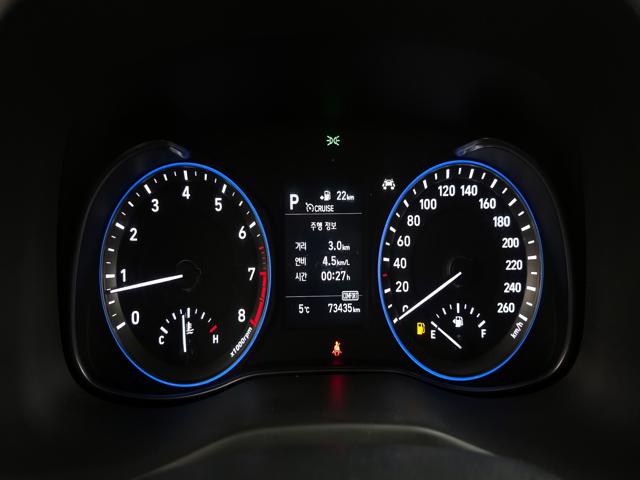 e4669b0fe0c8a67c5cc8d1b5ad4d1b3a.jpeg