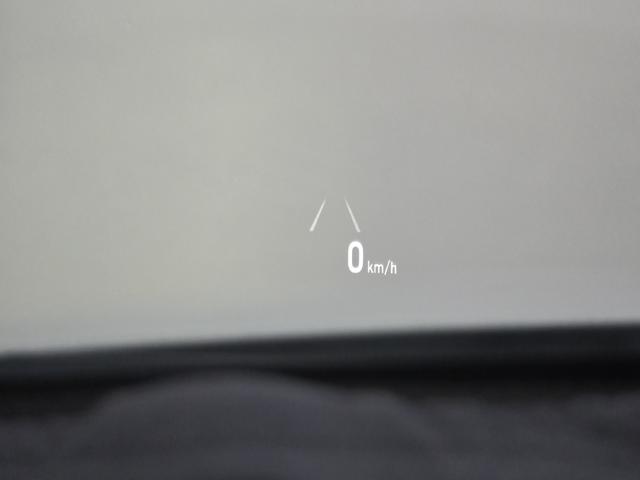 ee9cc38293e062c270a196505226b9a8.jpeg