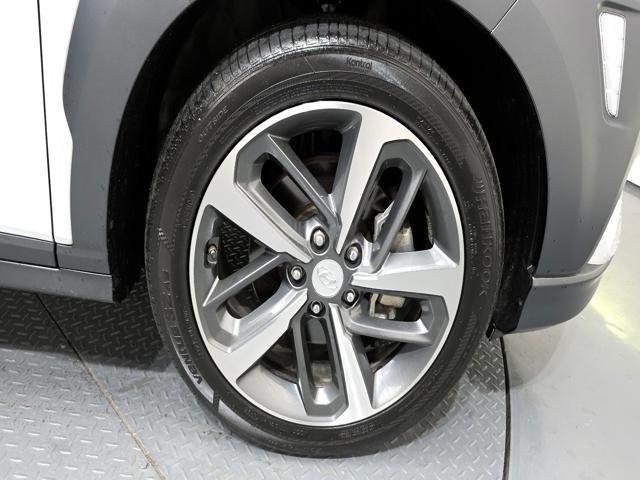 f2f1550c49c31ae435cfeb82594ce968.jpeg