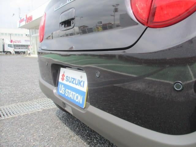 0500632A20250605S00109.jpg