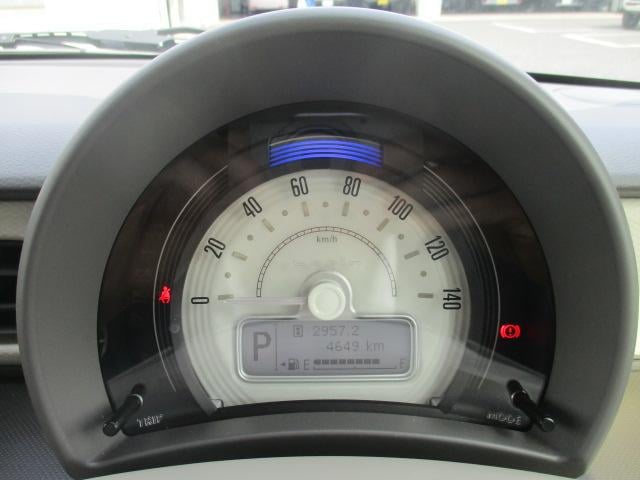 0500632A20250605S00110.jpg