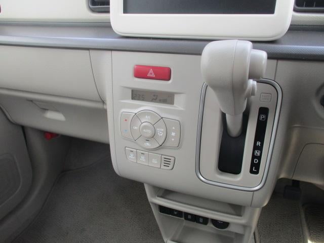 0500632A20250605S00118.jpg