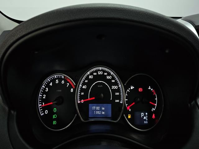 b7285d34cacacbbf2952d4542408407a.jpeg