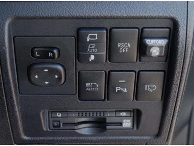 d2d185fc438c40e20243355d10ec2aec.jpg