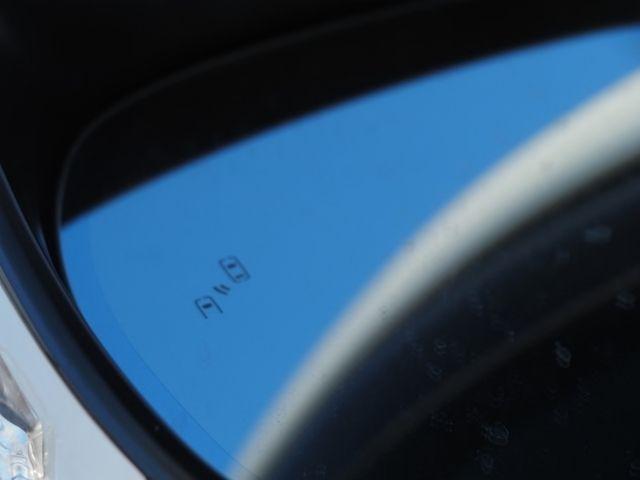 e68cedf4fb134353c9baa1f72c200079.jpg
