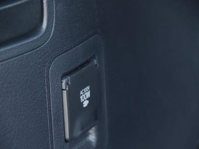 f7467128bb6a60e9221ed0ca6bfb20a8.jpg