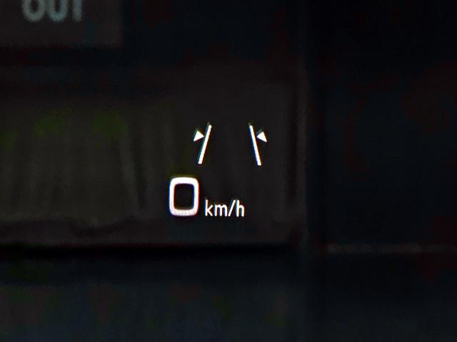 a4563413f86952836c8ada5d4e748bc3.jpeg