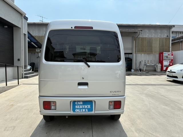 22950690_carP_l_13.jpg