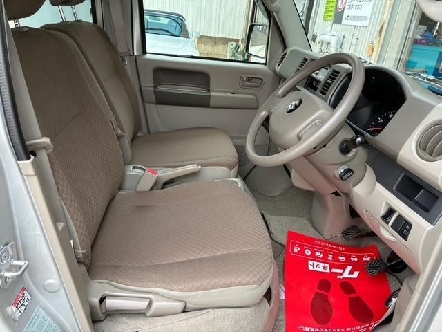 22950690_carP_l_19.jpg
