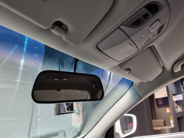 3742ab339e4e95b57654f68c7ace2ad2.jpeg