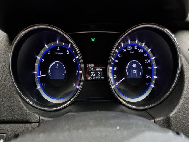 8382e270bf83e8da748d81d0309f7121.jpeg