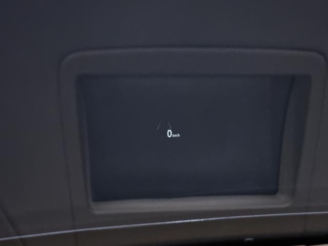1e604443fad6e22db17e63f1bb85e3ed.jpeg
