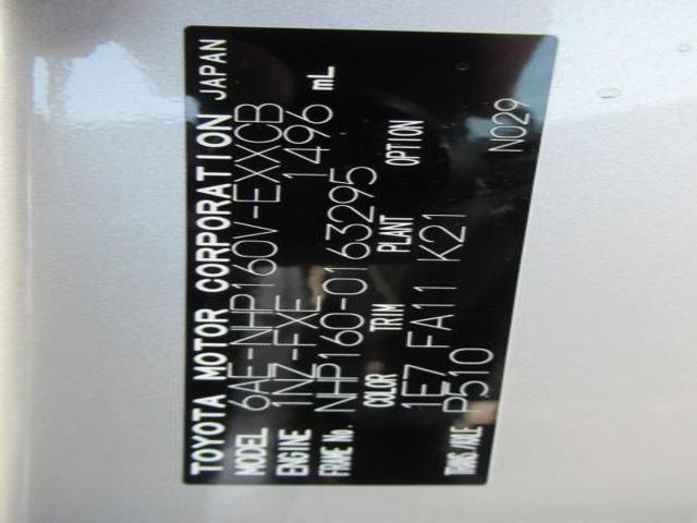 54e98ea959ecaabc884f5d9ff36cb025.jpg