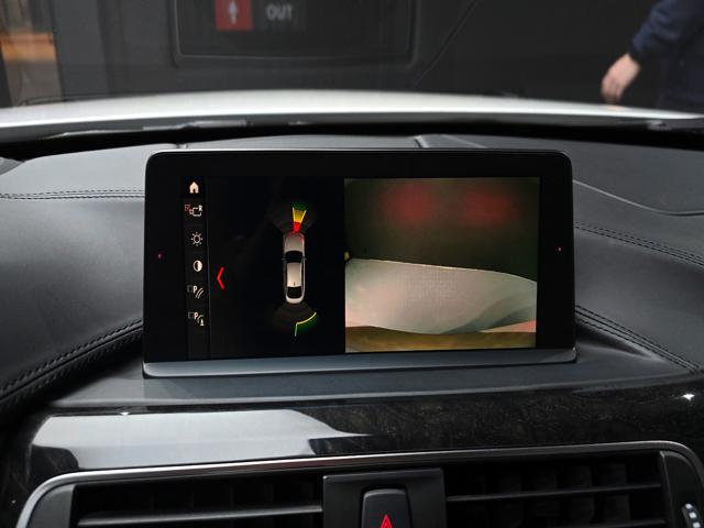 cfc1b2f1645c42a97596c83fe9aa001d.jpeg